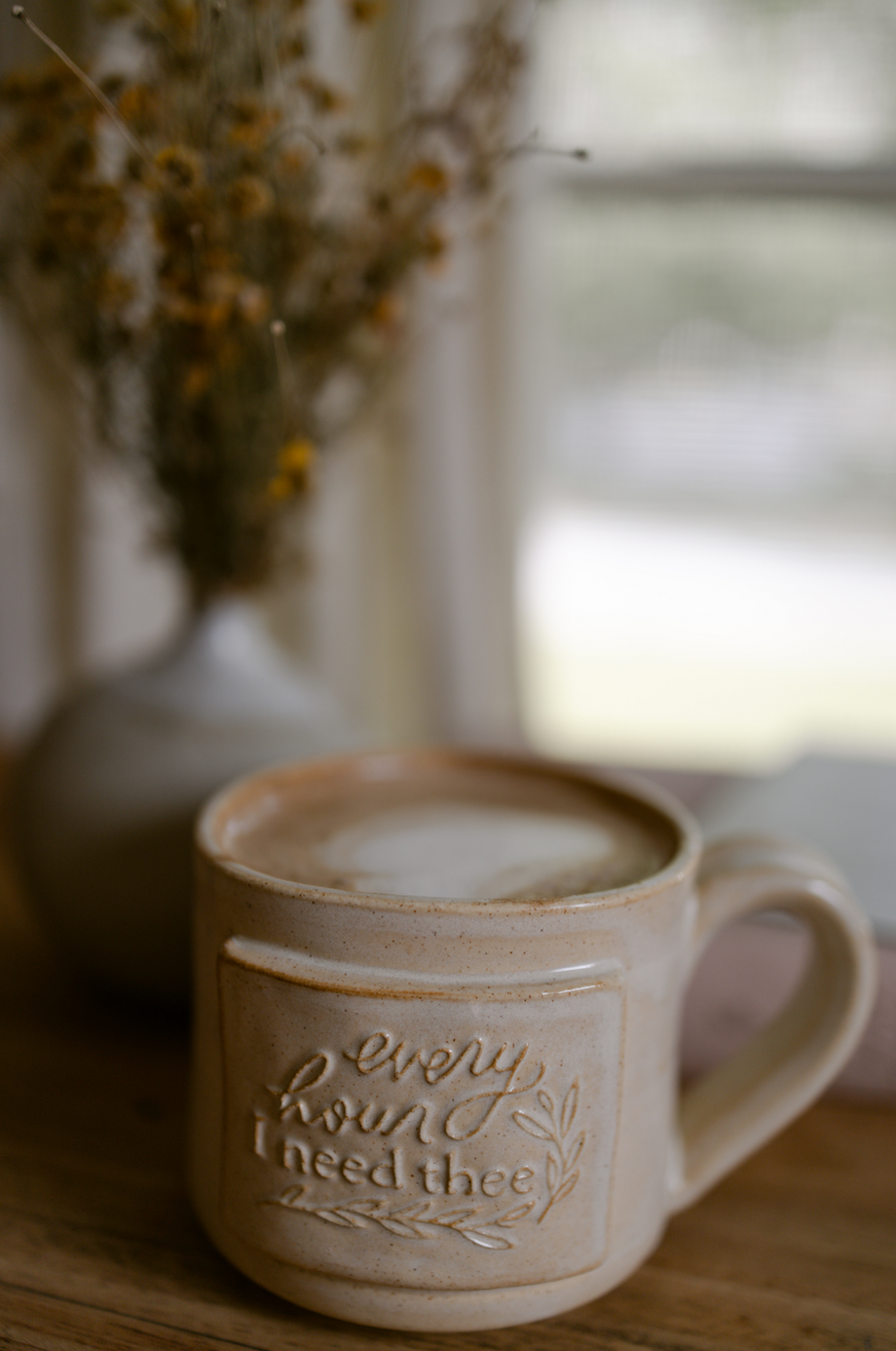 3rd hour today coffee mug Every Hour